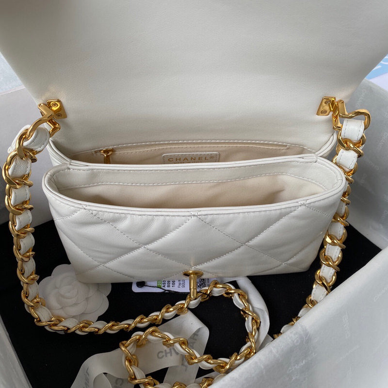 Dragons Bags Bags - Bags - 2650