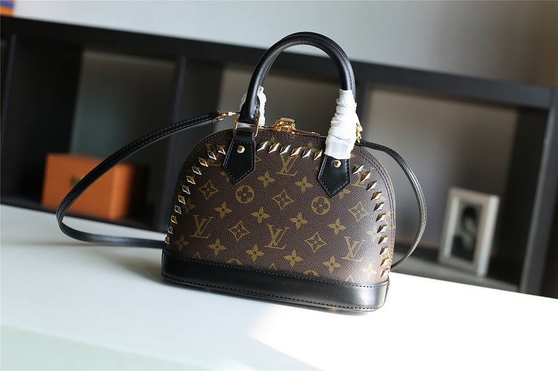 nmb Fashion bags - 8265