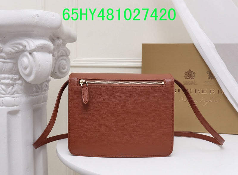 VBS Fashion -BBR Bags - 619
