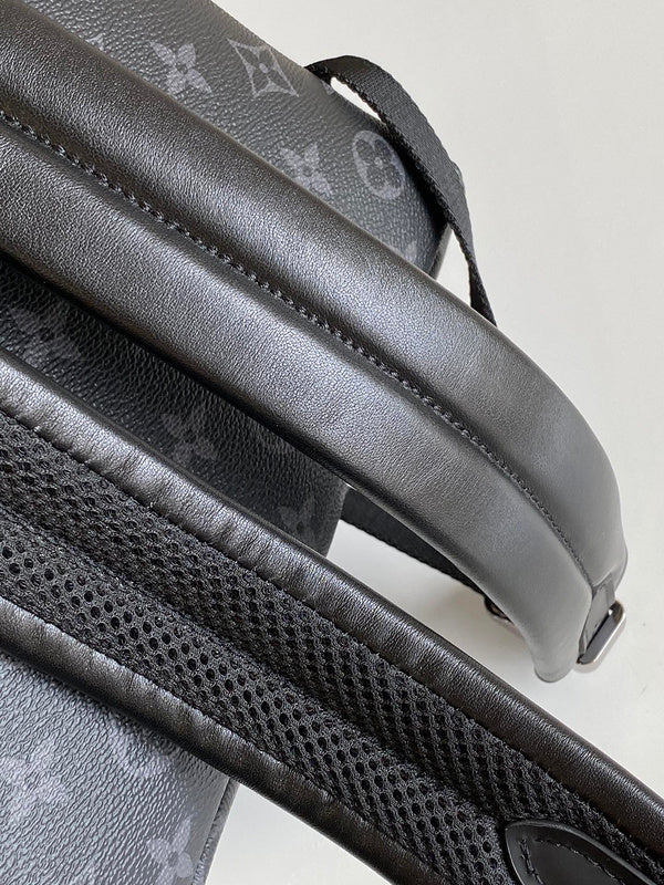VBS Fashion bags - 17559