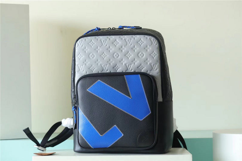nmb Fashion bags - 9612