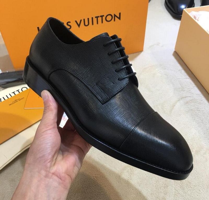 Dragons Bags Bags - LOV Men Shoes - 1714