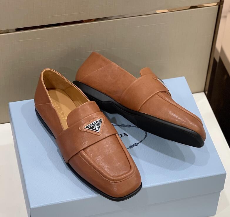 Dragons Bags Bags

 - PD Men Shoes - 062