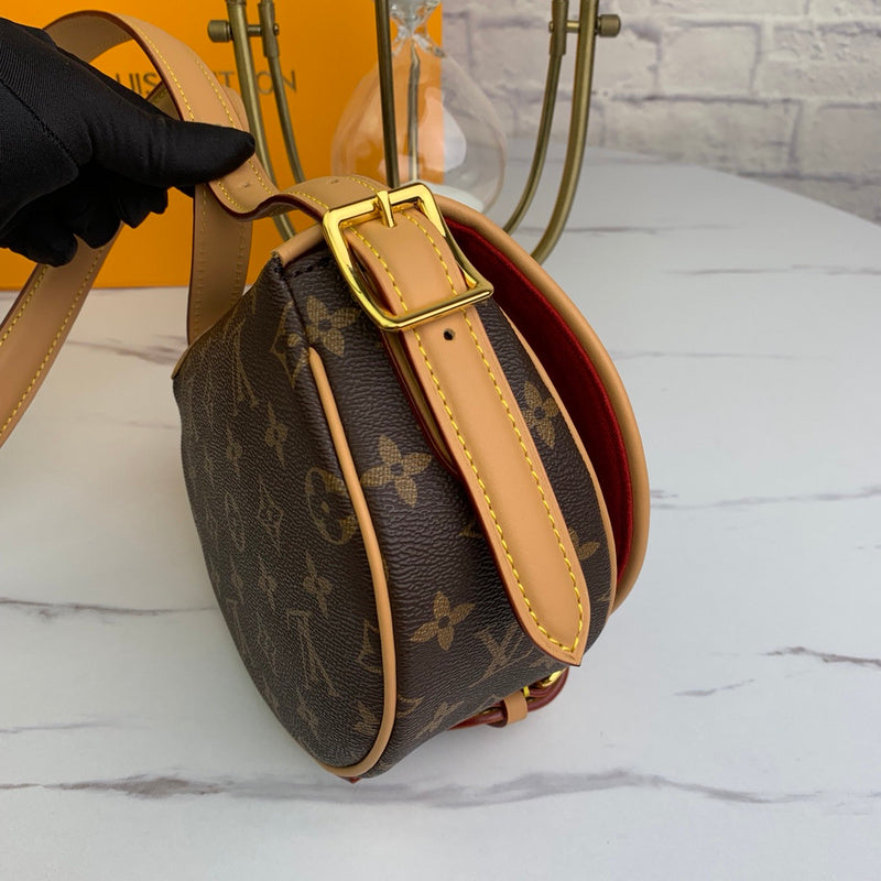 nmb Fashion bags - 17352
