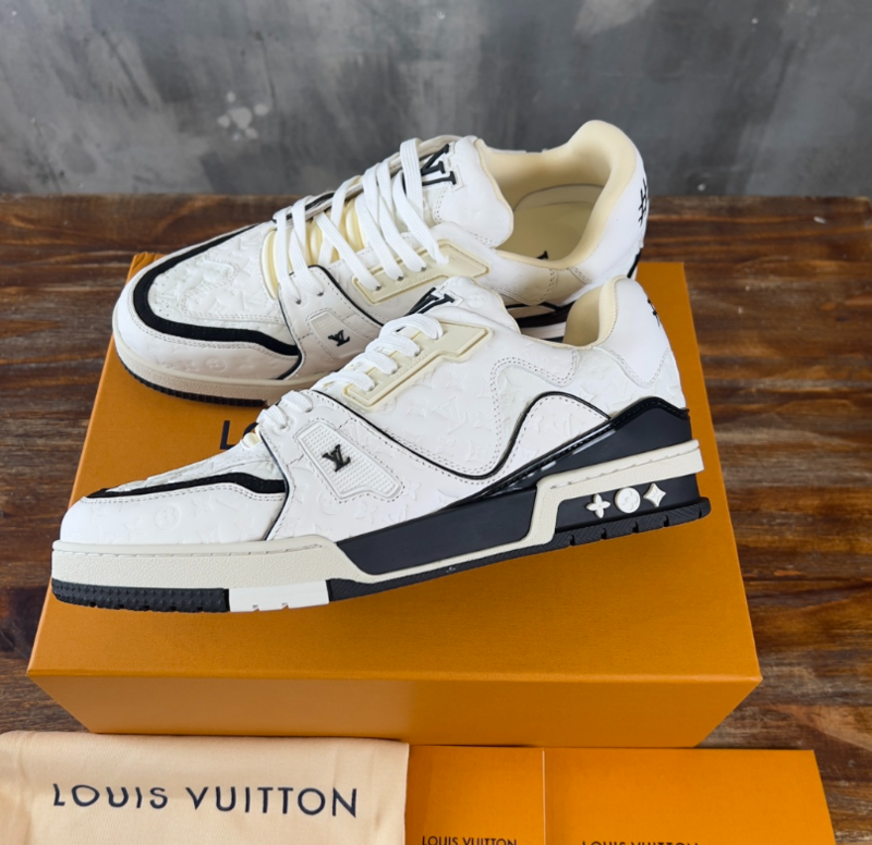 Dragon Bags Bags - LOV Men Shoes - 172