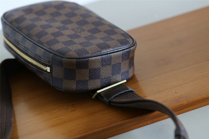 nmb Fashion bags - 9392