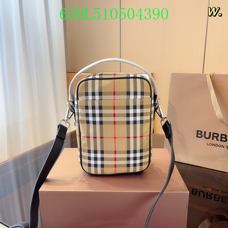 VBS Fashion -BBR Bags - 136