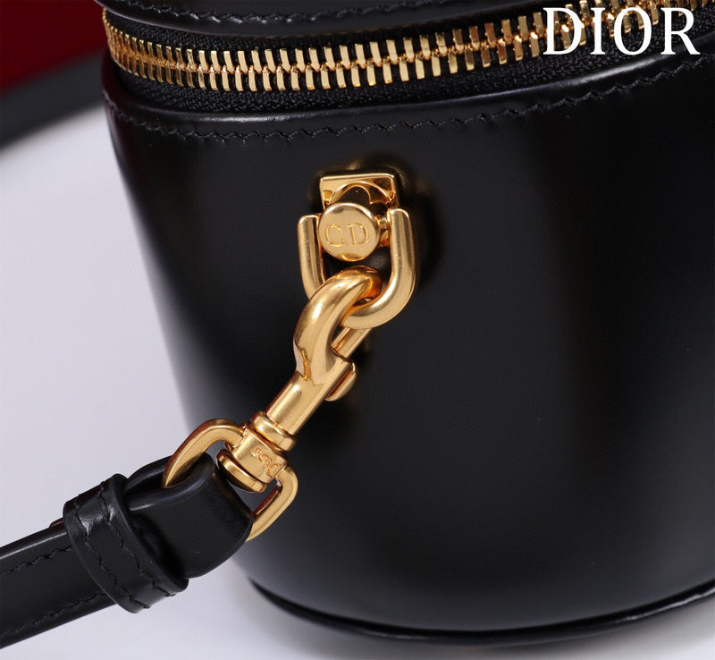 Dragon Bags VBS - 146