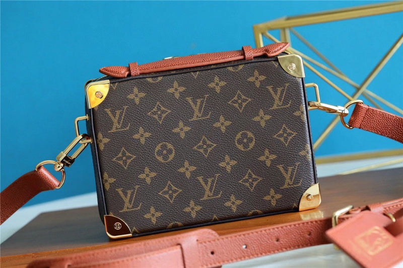 VBS Fashion bags - 10119