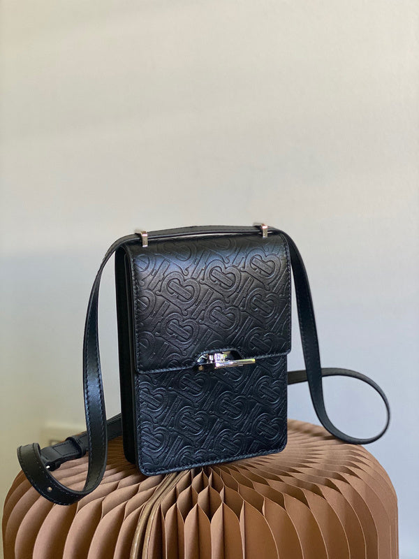 VBS Fashion -BBR Bags - 1521
