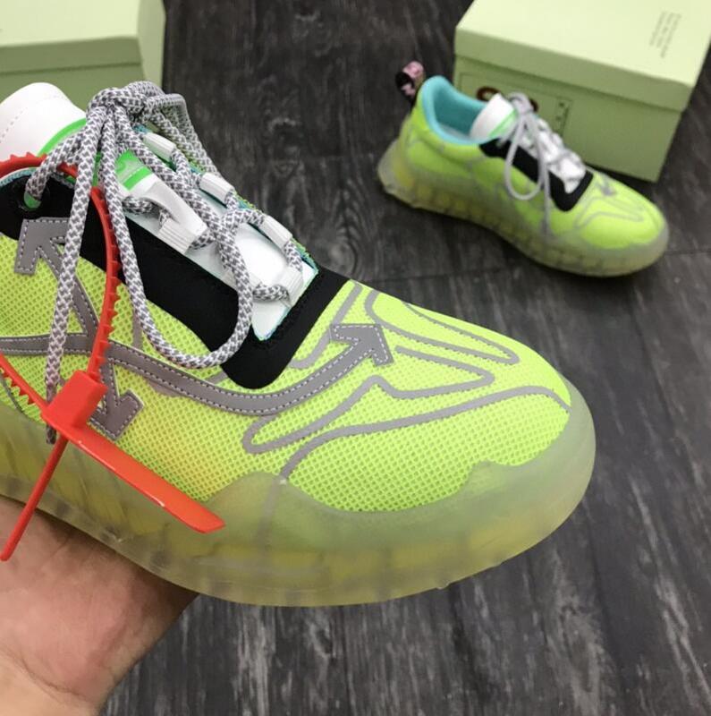 Dragons Bags Bags - YZO Men Shoes - 225