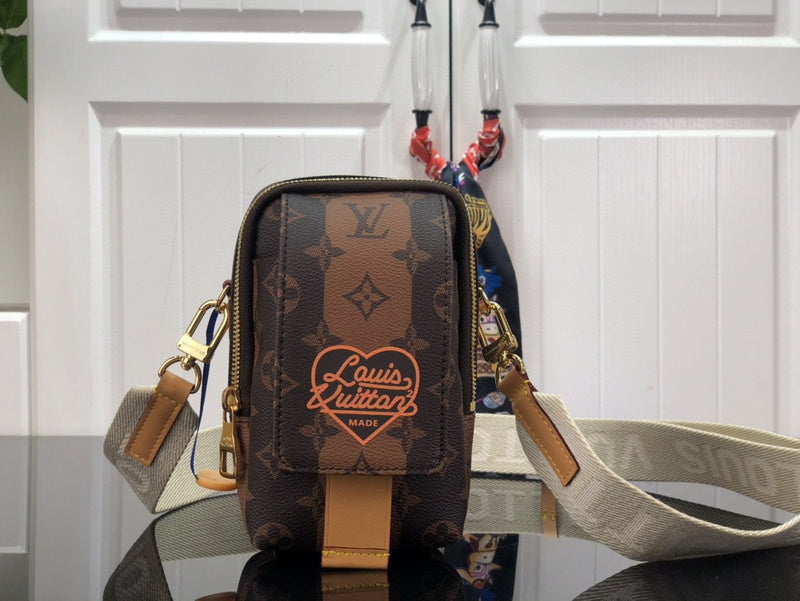 Fashion Vbs bags - 3490
