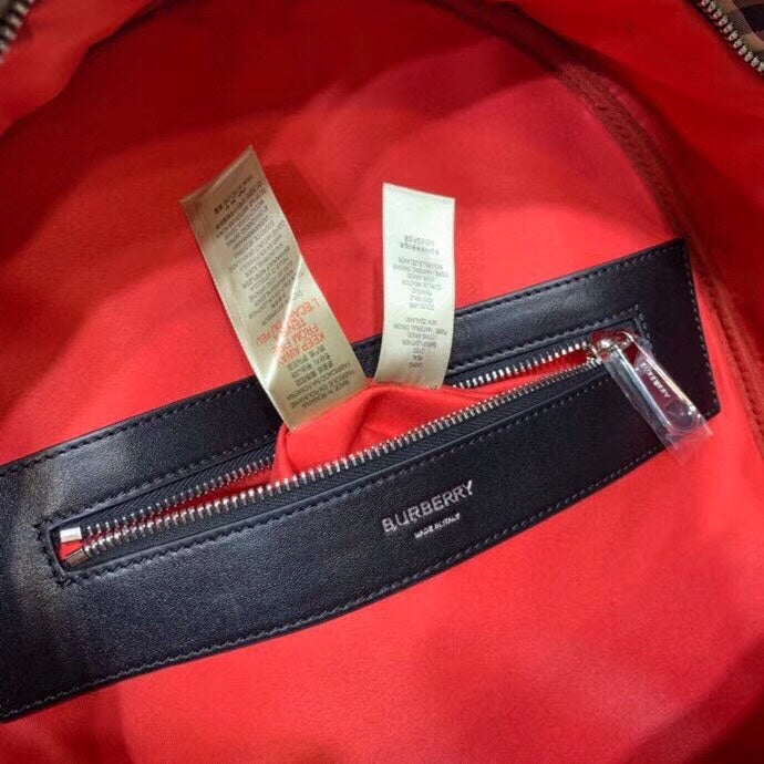 VBS Fashion -BBR Bags - 1512