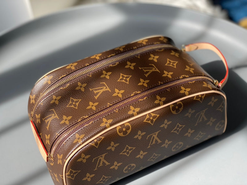nmb Fashion bags - 17174