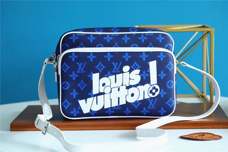 VBS Fashion bags - 10282