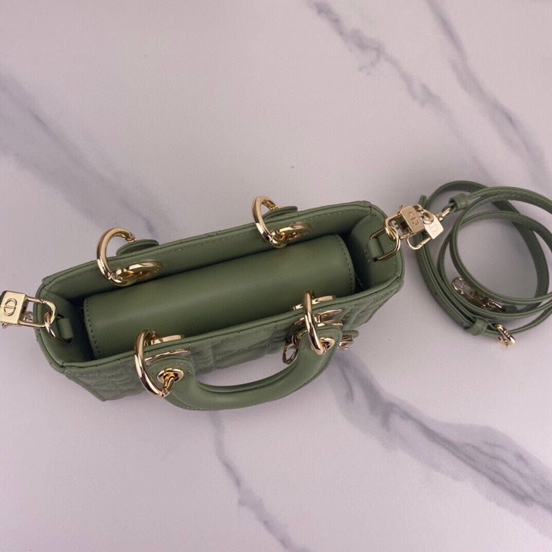 Dragon Bags VBS - 637