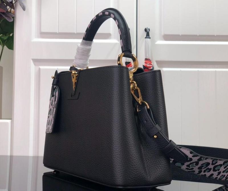 Dragons Bags Bags - LOV Bags - 2164