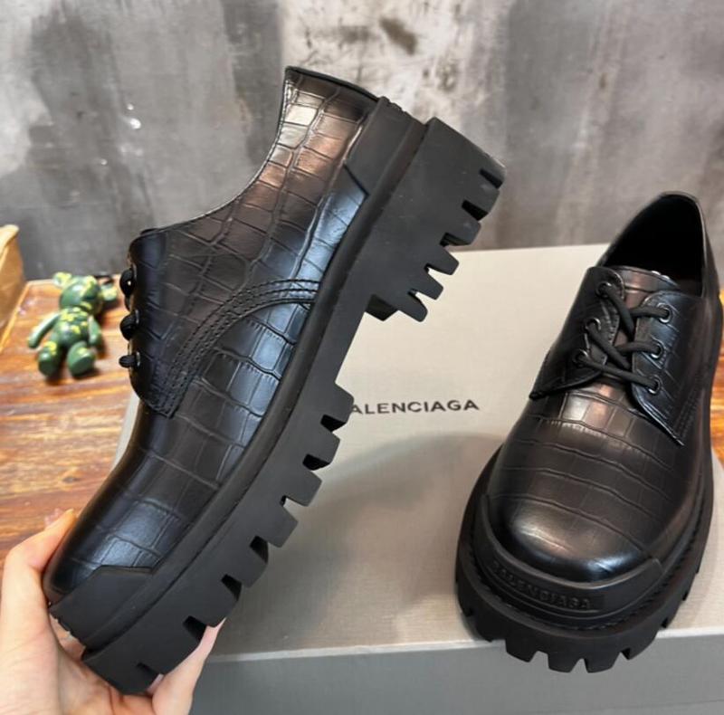 Dragon Bags Bags - VBS Men Shoes - 210