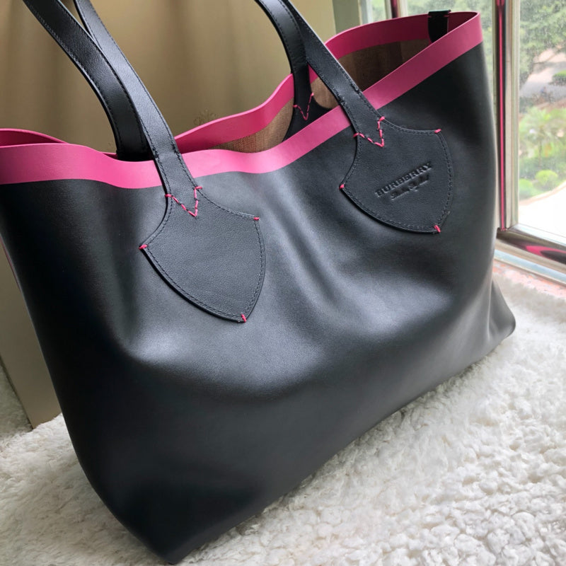 VBS Fashion -BBR Bags - 1094