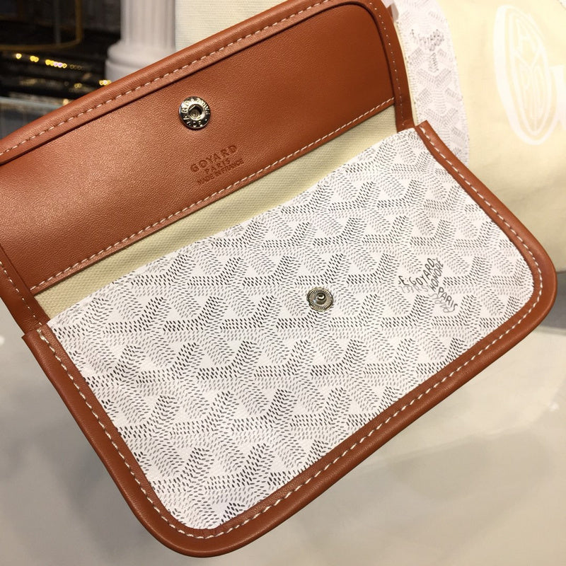 VBS - GOD Bags - 232