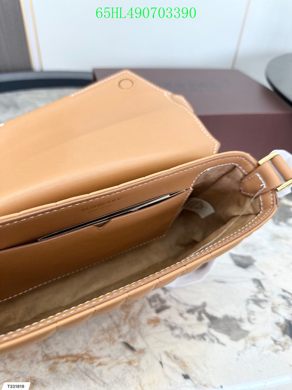 VBS Fashion -BBR Bags - 114