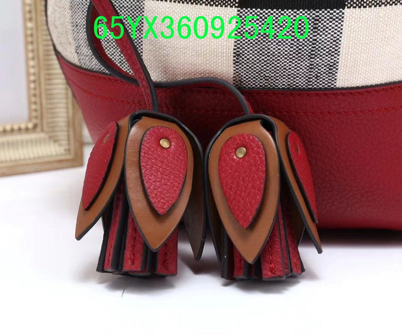VBS Fashion -BBR Bags - 642