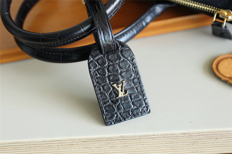 nmb Fashion bags - 8035