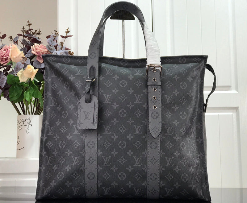 Fashion Vbs bags - 2565