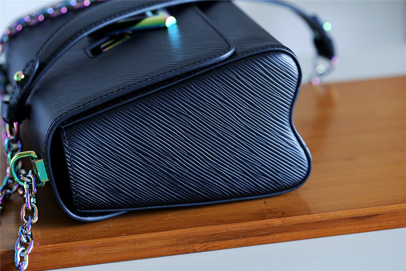 nmb Fashion bags - 8525