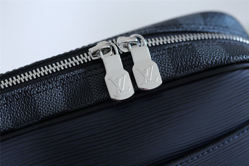 nmb Fashion bags - 10453