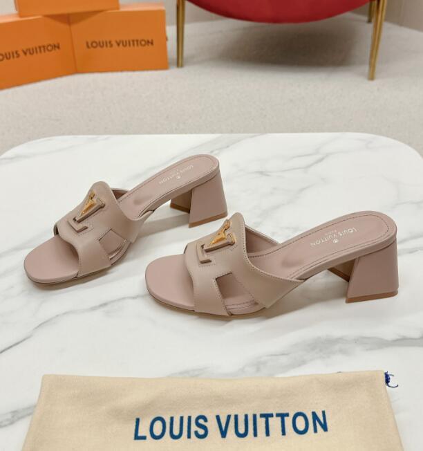 Dragons Bags Bags - LOV Women Shoes - 169