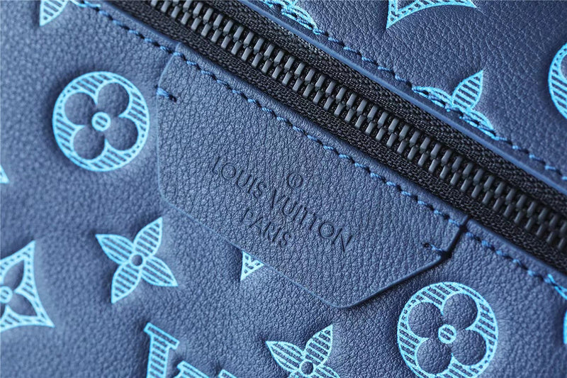 nmb Fashion bags - 9566