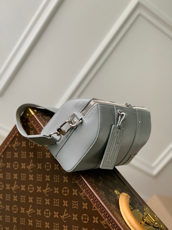 VBS Fashion bags - 17042