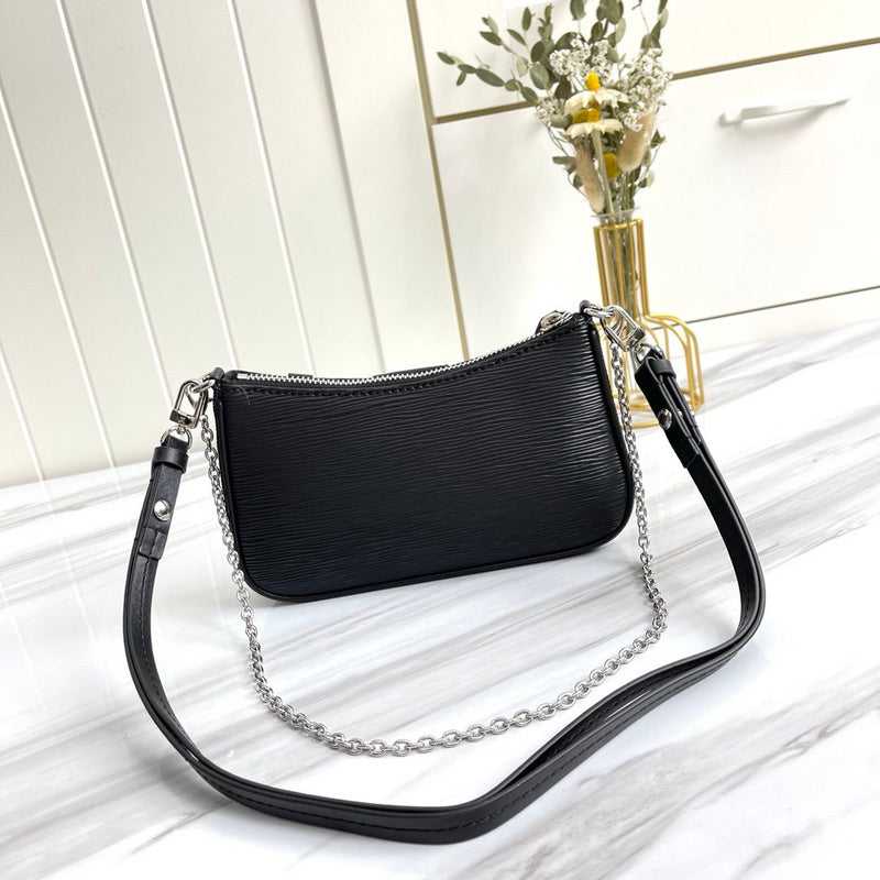Fashion Vbs bags - 3905