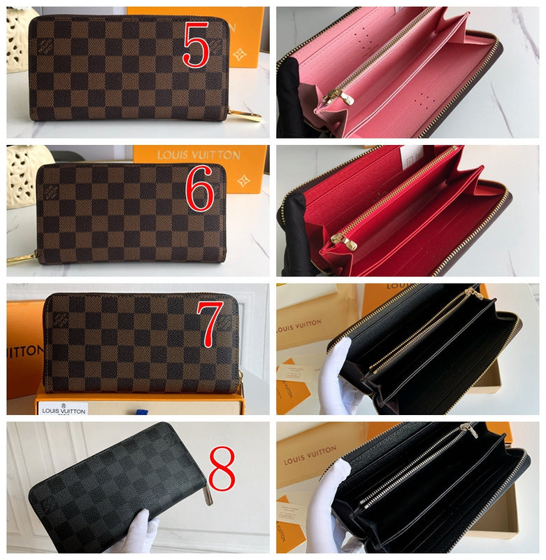 Fashion Vbs bags - 2699