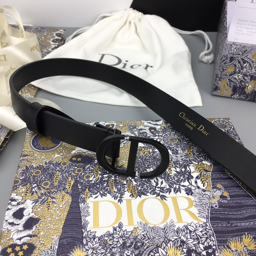 nmb -Luxury DIR BELTS 023