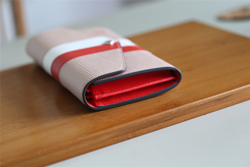 nmb Fashion bags - 9375