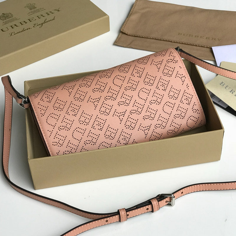 VBS Fashion -BBR Bags - 1401