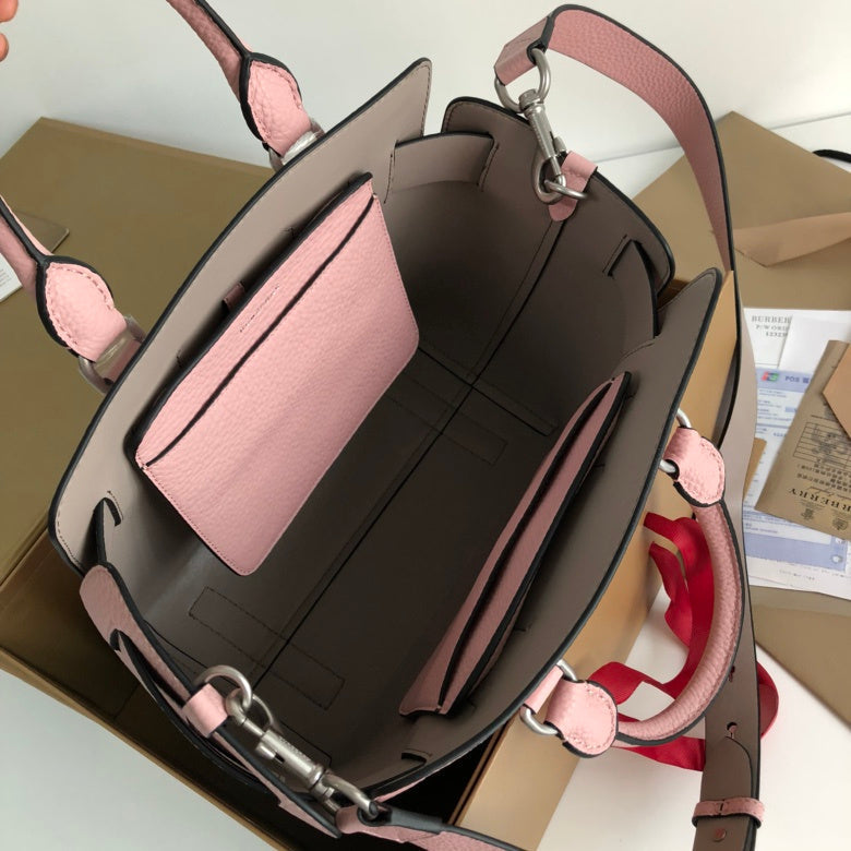 VBS Fashion -BBR Bags - 1116