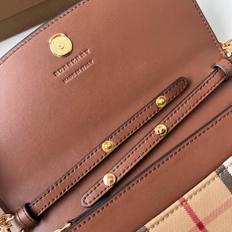 VBS Fashion -BBR Bags - 014