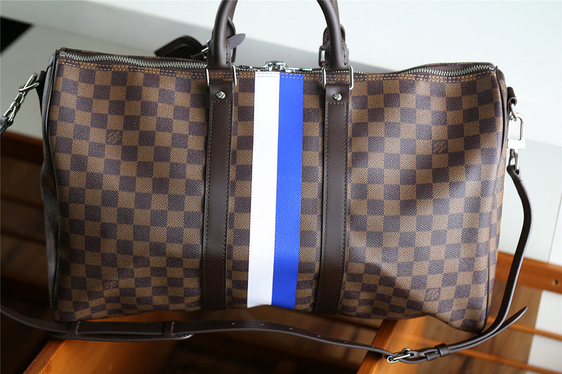 nmb Fashion bags - 9456