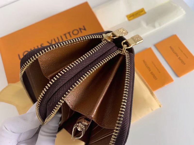 nmb Fashion bags - 17702