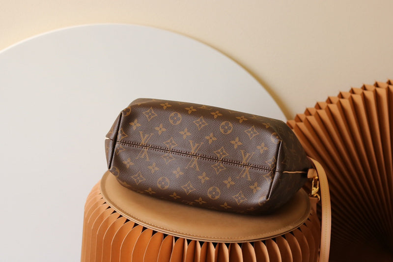 nmb Fashion Bags - 16945