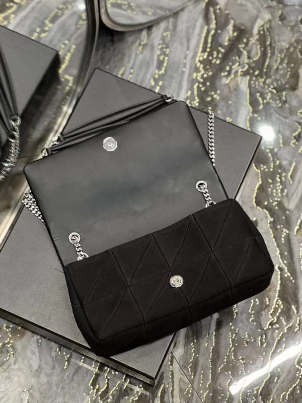 VBS - SLY Bags 520