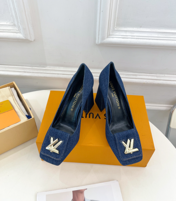 Dragons Bags Monvanti Shop - LOV Women Shoes - 149