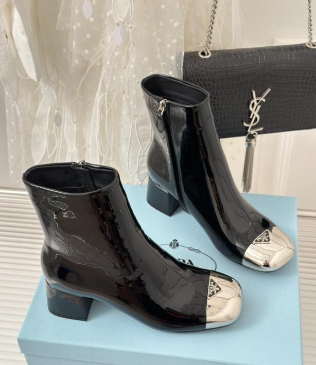 Dragons Bags Bags

 - PD Women Shoes - 167