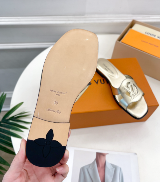 Dragons Bags Bags - LOV Women Shoes - 104