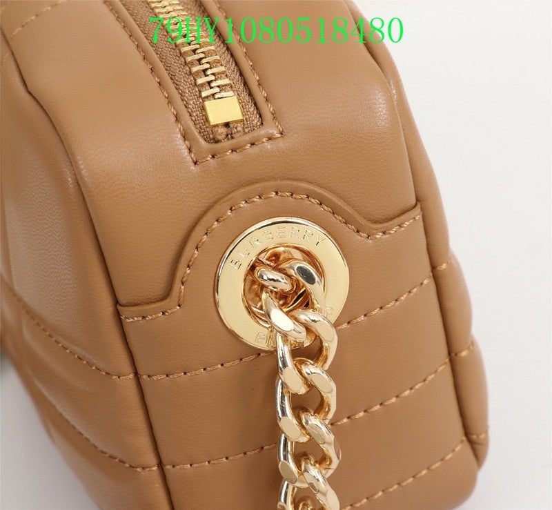 VBS Fashion -BBR Bags - 287