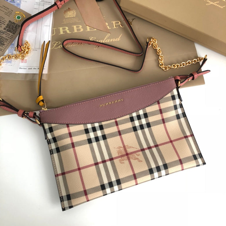 VBS Fashion -BBR Bags - 1070