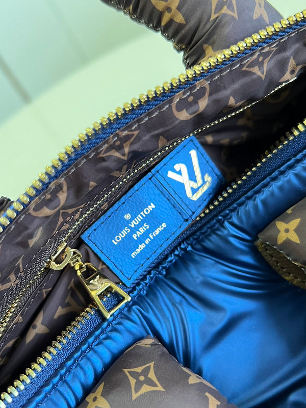 Fashion Vbs bags - 3413